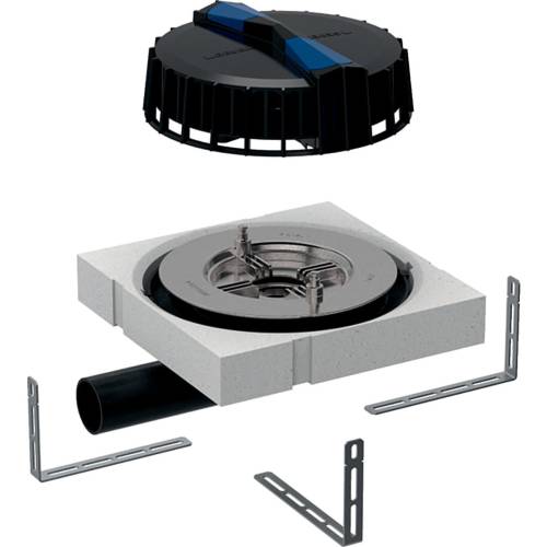 9de3d297ede710cdd01e27f4388ea60d