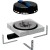 9de3d297ede710cdd01e27f4388ea60d
