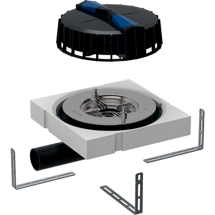 9de3d297ede710cdd01e27f4388ea60d