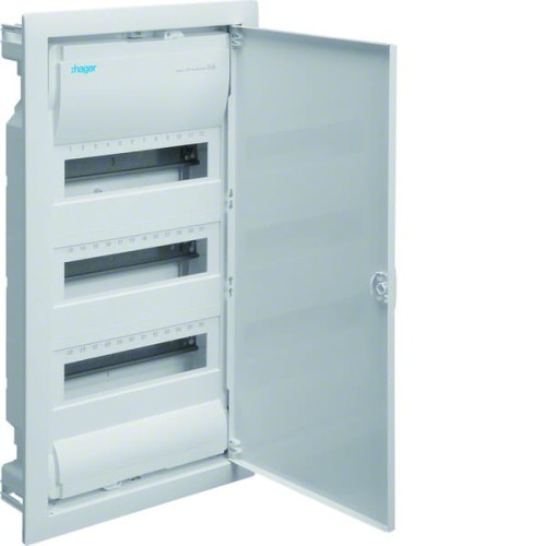 032d108af19fb94feff22993b33bcb07