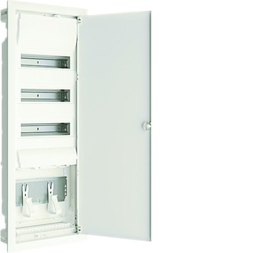 335690ee80c8dbba986cd39209d848c0