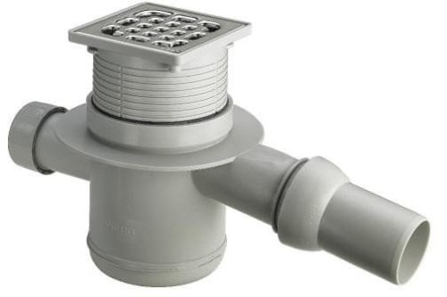 b7eaaf0e1d41bed16e9959182eb92db7