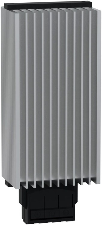 f942ab8bfbb5ecb750e959b5f59cb806
