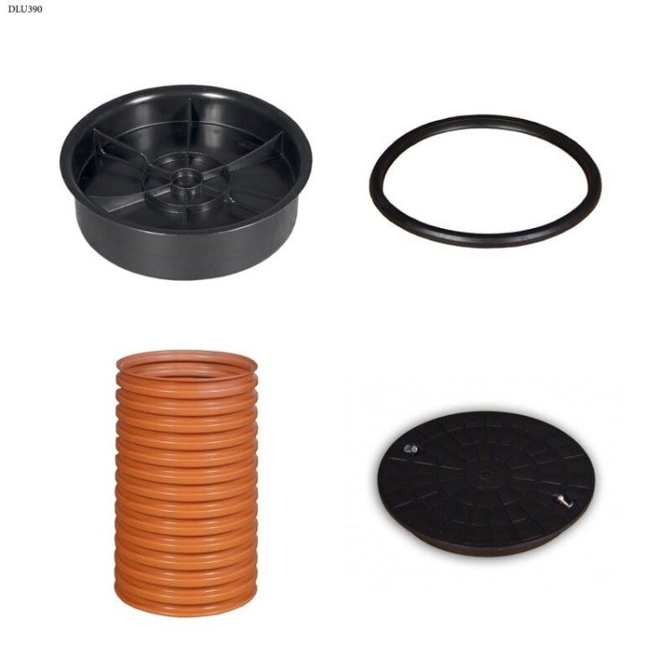 945fd57aefd205777bf9e852f442c7f5