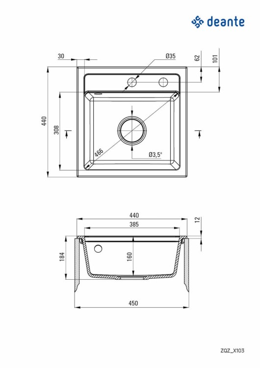 d6a9f2b9dd835cb1720b38f17a2264cb