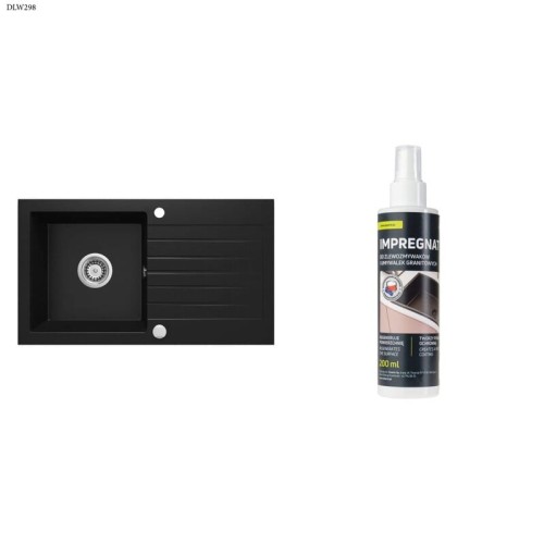 dc611a811ea9aac76cdd7c39a0810e9e