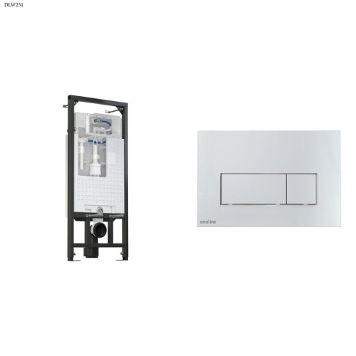 c75ef8ada16fa831f2089e4bff615a5e