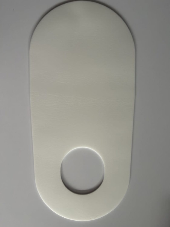 04b1baf8317e87ec7334d62ca27df74c