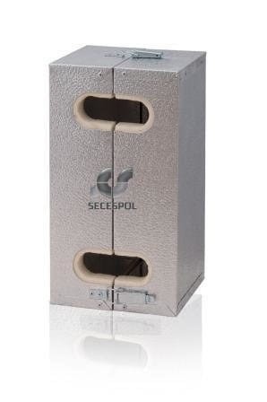 db90b95164dce9a8ea6f02a51233f710