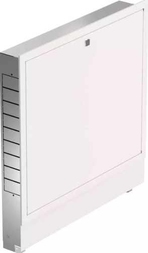 efce1292a735ae5061a20a5891ff6ea4