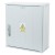 883dac20fa6b6912abdef17ca08bc306