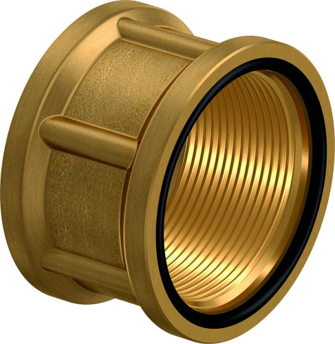 de59865ef3c0f4fa2e296f6fe3511b42