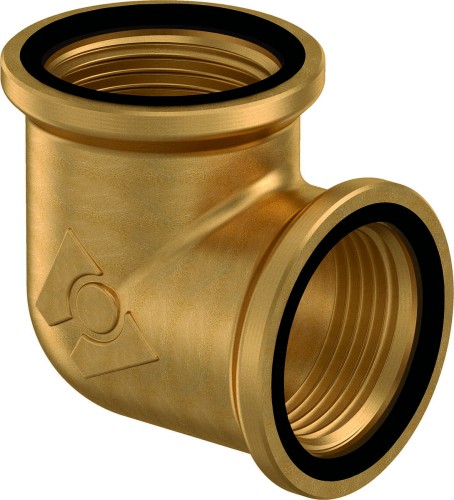 4a794840cc018620d4e1ff7225ca5da6