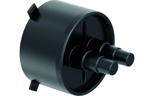 3fc22105ba3f803e9ff2bb62904987b9