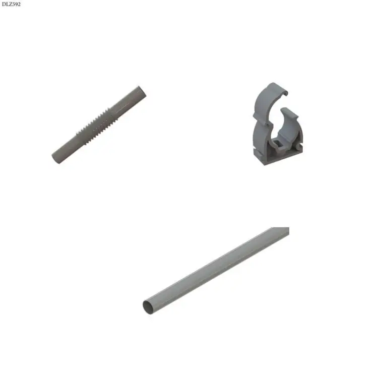 5fd0a405ccfea212991a229f8fbb3921
