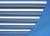 8e45bde614aaeb285694e5c82ea4bf54
