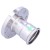 2291de0526bda005195bc5e107f58889
