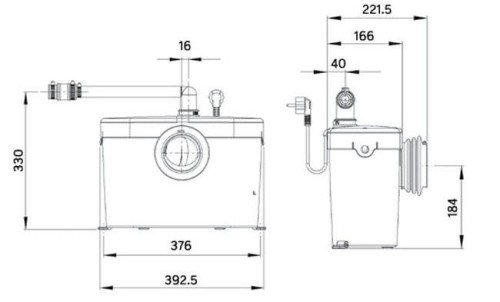 b01bd6bd9dc179e5d3355d17a7745a7d