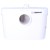 a6f76a46e78759cd4cbba64f26bd71b7