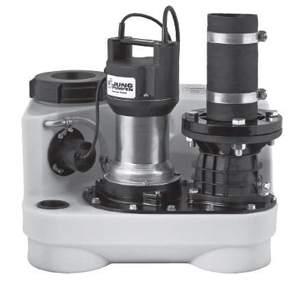 fdbeb7f808b9085d752135cc3ca8d7f7