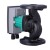 09d7bdae37556b6a6b69088832845af5