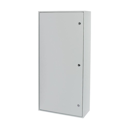 9505ce6972a9508dd5b1d94698d34b9b