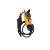 7667f01829b57be63f01f277bd325a14