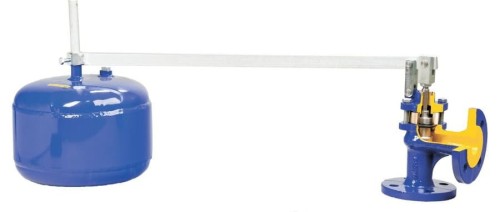 f939adc6828f5a2f535b210d12cc5efd