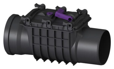 f31edc8f69a5cd816e263608d28c982b