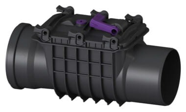 f31edc8f69a5cd816e263608d28c982b