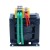 24ec6aec6bf5c730b3b65f2cbe305b61