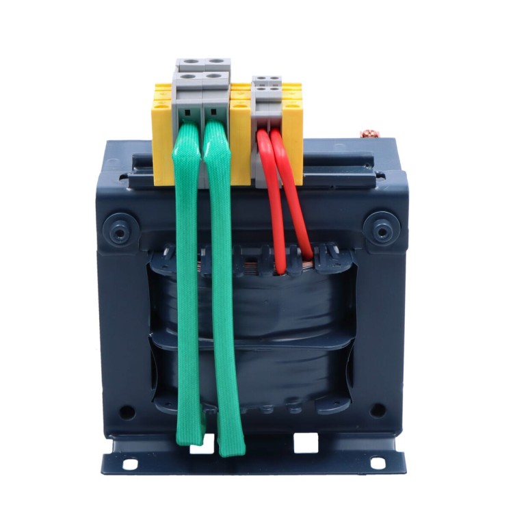 24ec6aec6bf5c730b3b65f2cbe305b61