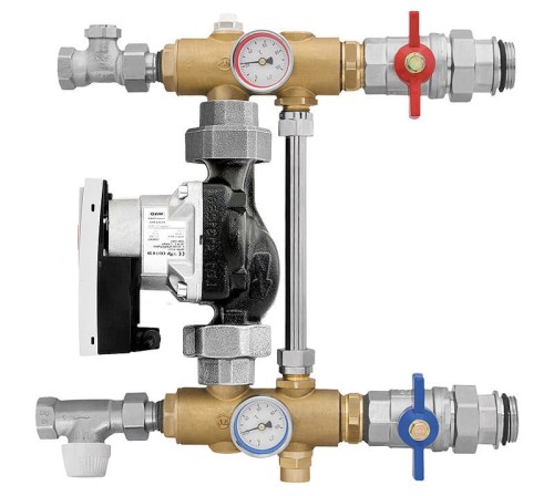 295a9bc0861009e62843f15ffc402239