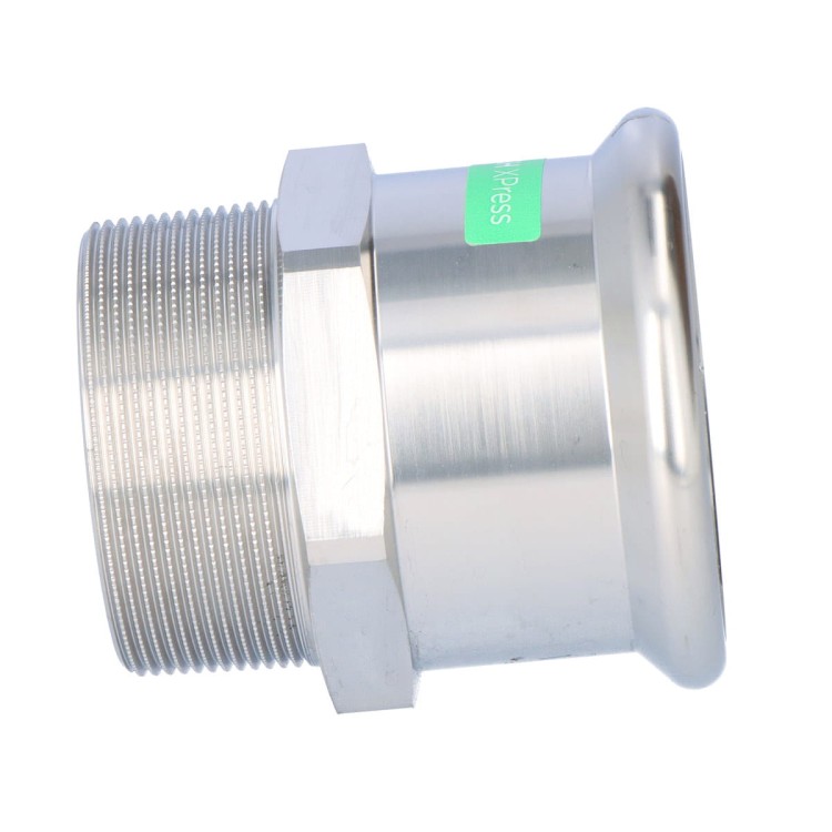 1516c6a338d194be14cf2f910edc62f8