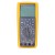 a698d8a044bf8ee7206ff7c6dff442ac