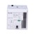f16e56bdc295b8480cbb1724cc3ecd8d