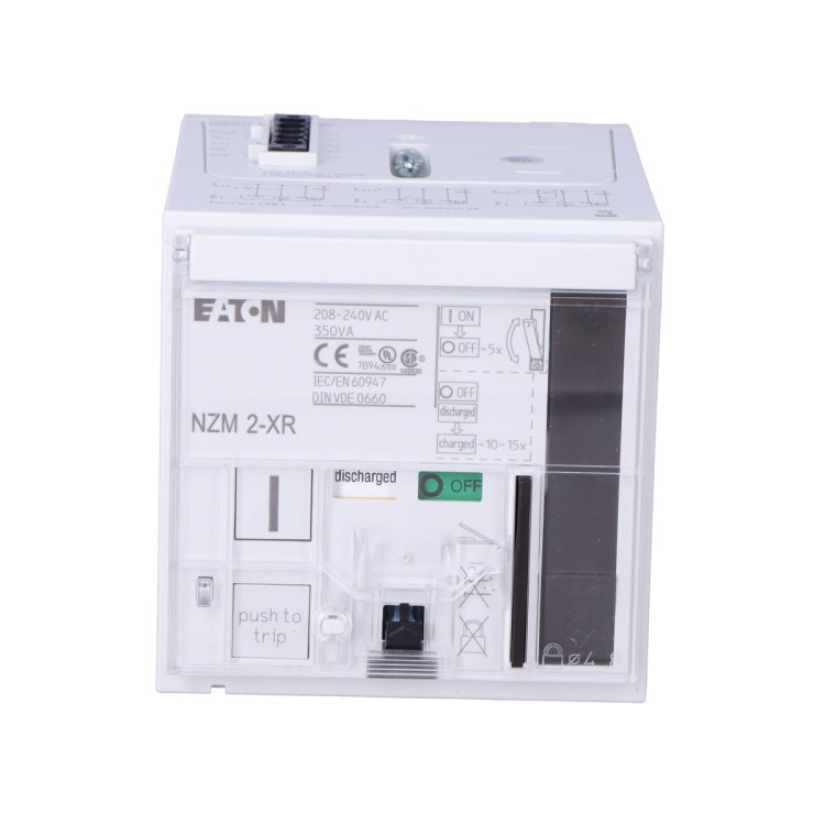 f16e56bdc295b8480cbb1724cc3ecd8d