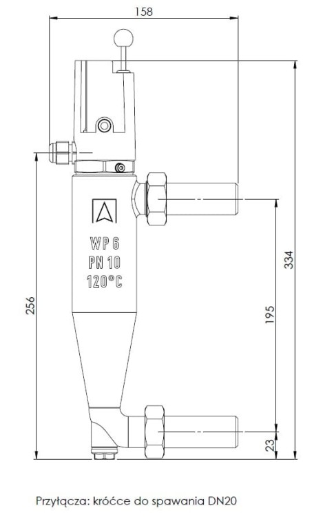 78014baf499d6d44c568f7f0cf7f26c8