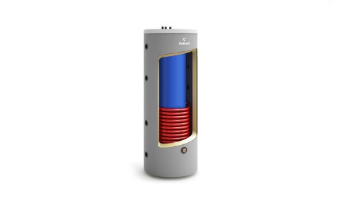 cc32e64cb80f374252f5de1050ec82eb