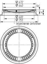 db316c48bde8e9213bcdf09e109b1d4f