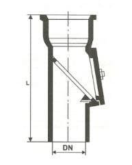 e3d5157f2f6c4227126b85cc9a654808