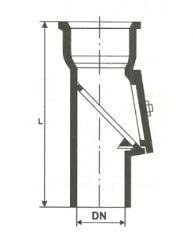 e3d5157f2f6c4227126b85cc9a654808
