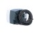 e376352ab832b8f86a646dff6bbadd39