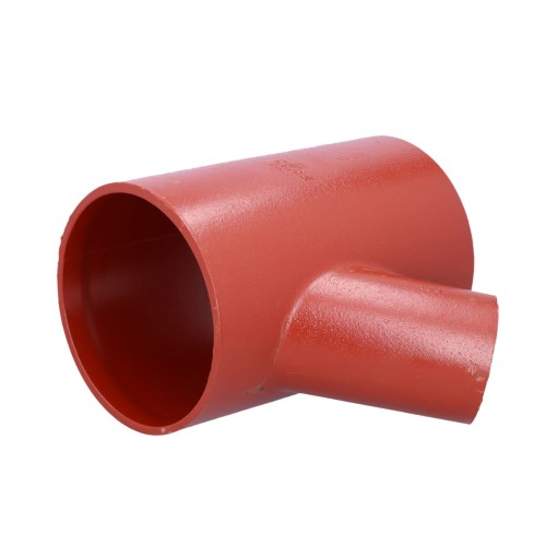 3e1239b7e45c378abb5502eefc03de97