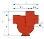 1b5d450ed1471e80f1c7ba8d05619f44