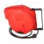 fbfe489f4b5851db9effeacac92ba576