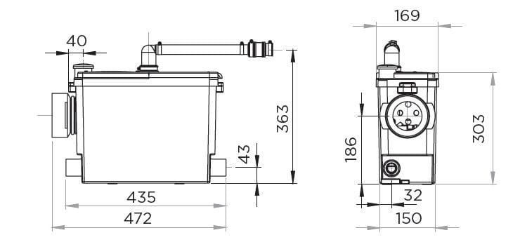 2460790aec9f40e86aea5369c5027698