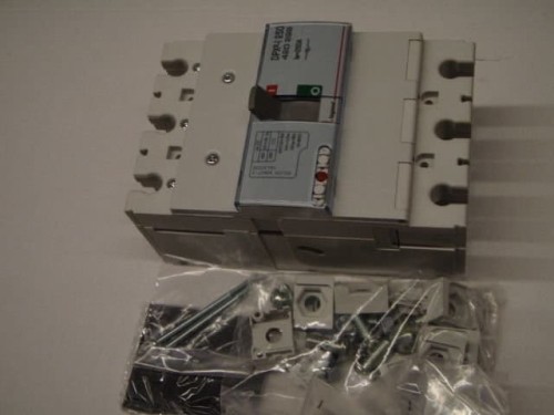 273142e1161c8d466f861985612e20bc