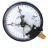 ed25e93328597e50836ea8873550cad4
