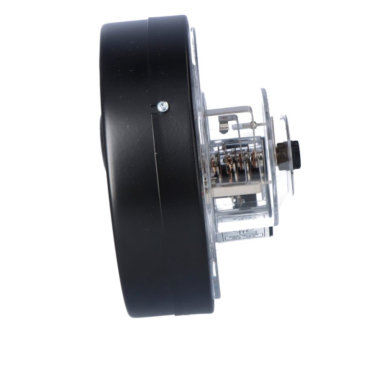 dc2a9ef6da6146ab6376e98938357711
